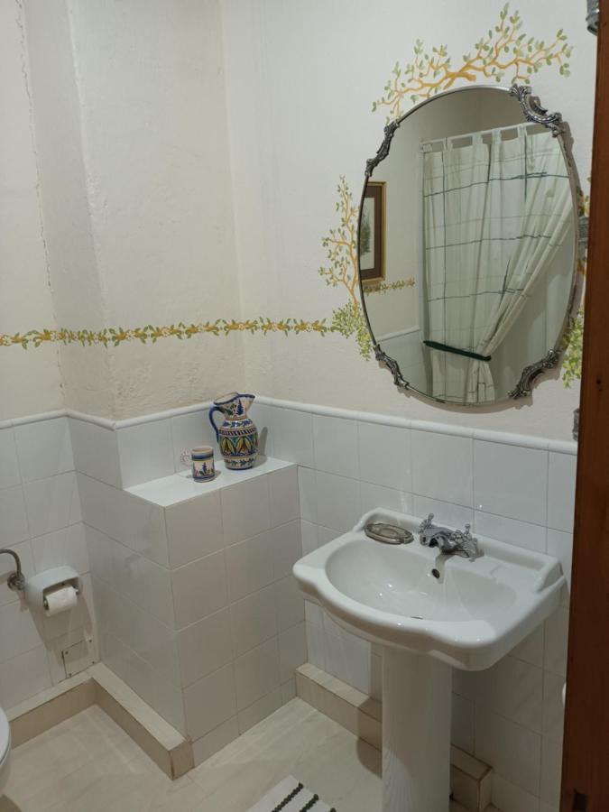 Palacio De Cantiz "Reserva De Ancares" Becerreá Kültér fotó