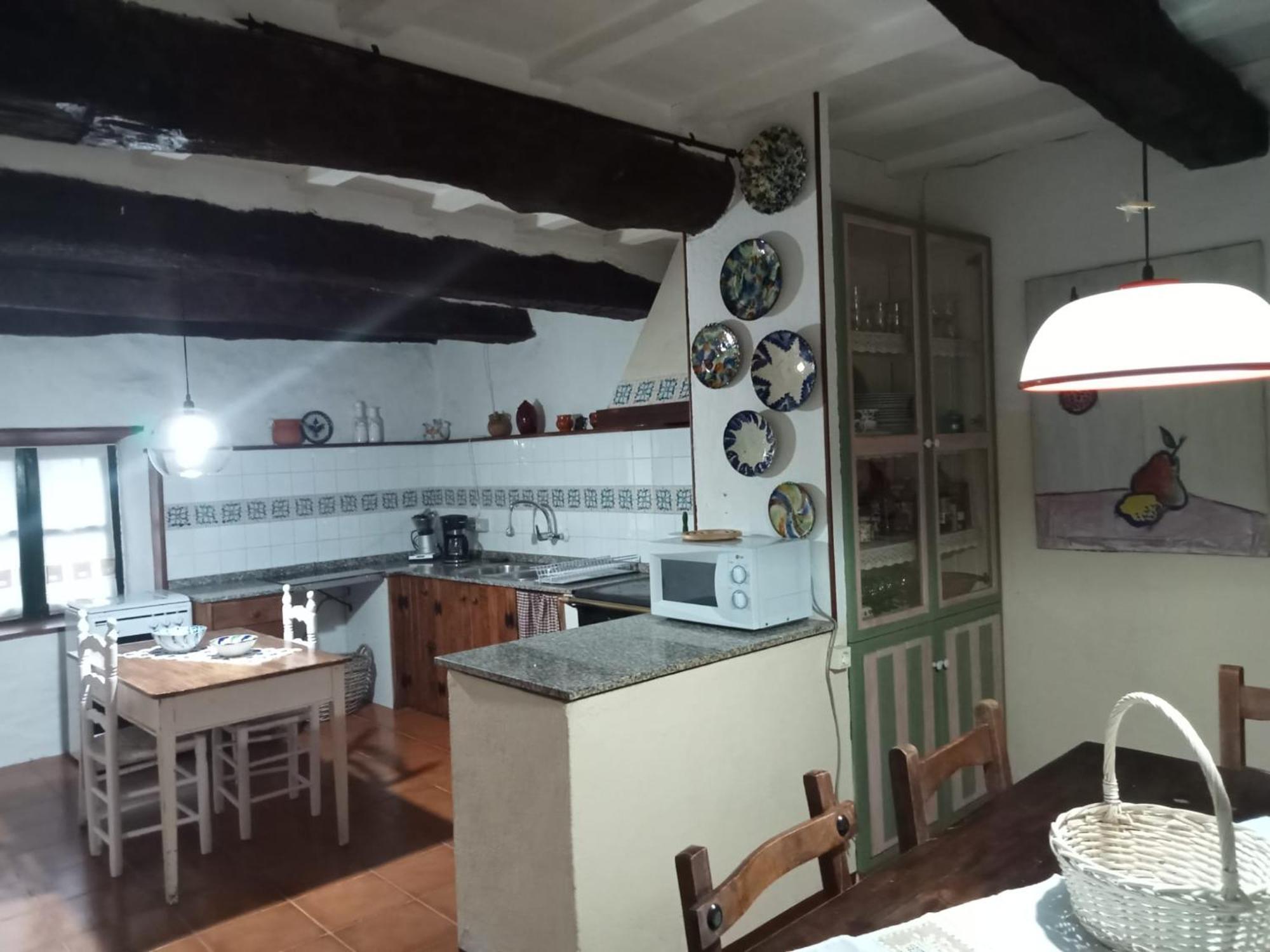 Palacio De Cantiz "Reserva De Ancares" Becerreá Kültér fotó